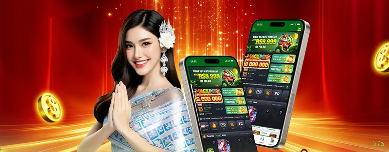 Baixar APK 57a