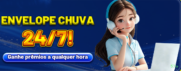 Cashback semanal 57a