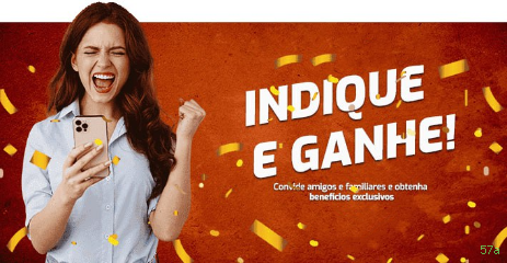Streaming 4K no cassino ao vivo da 57a