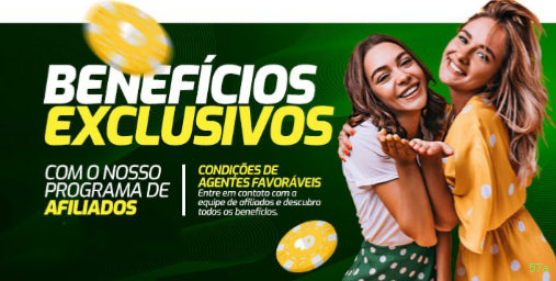 Cassino 24/7 disponível