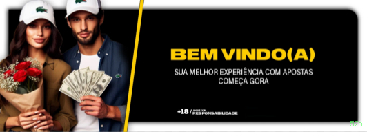 Sorteios e eventos no Facebook