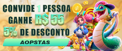 Fortune Tiger - RTP 96.81%