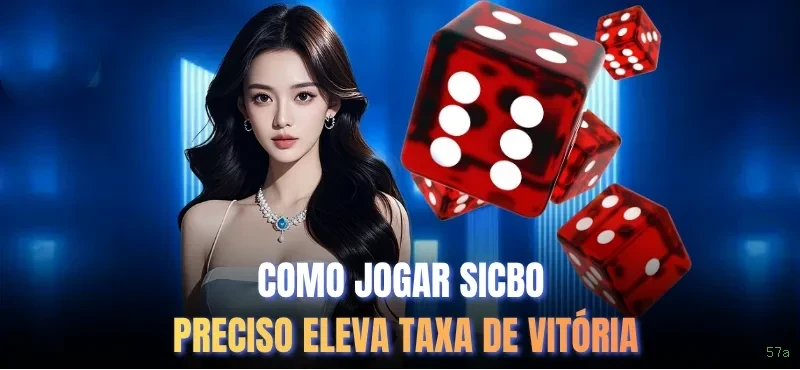 Slots Premium da PG Soft na 57a