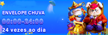 Mahjong Ways - Slot com múltiplas formas de ganhar