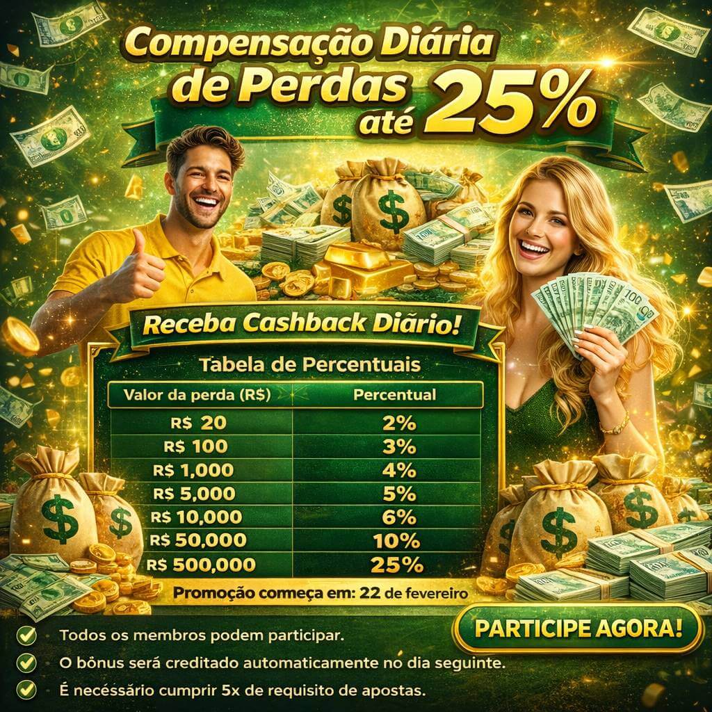 Equipe de suporte ao cliente da 57a