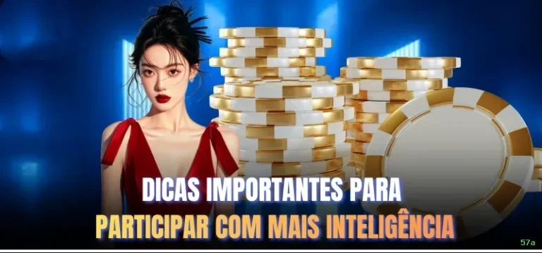 Instalação Android 57a