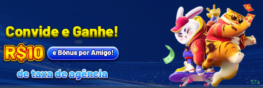 Jogos de Slot 500+