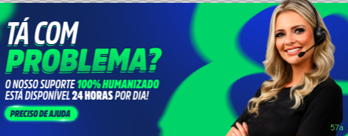 Lottery Clássica na 57a