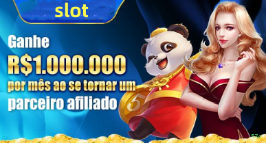 Sweet Bonanza Slot - Pragmatic Play