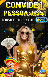 Dicas para ganhar na 57a
